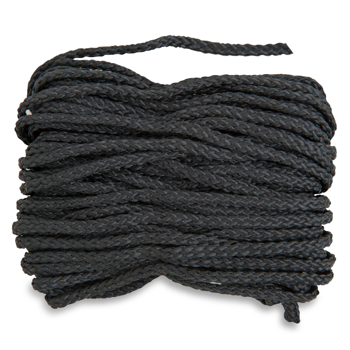 Windhager Befestestigungs-Schnur 12m