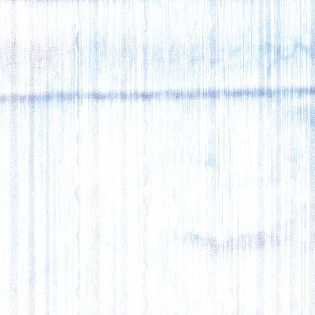 Komar  Vlies Fototapete Dreaming of Roma 200x280 cm Bild 8