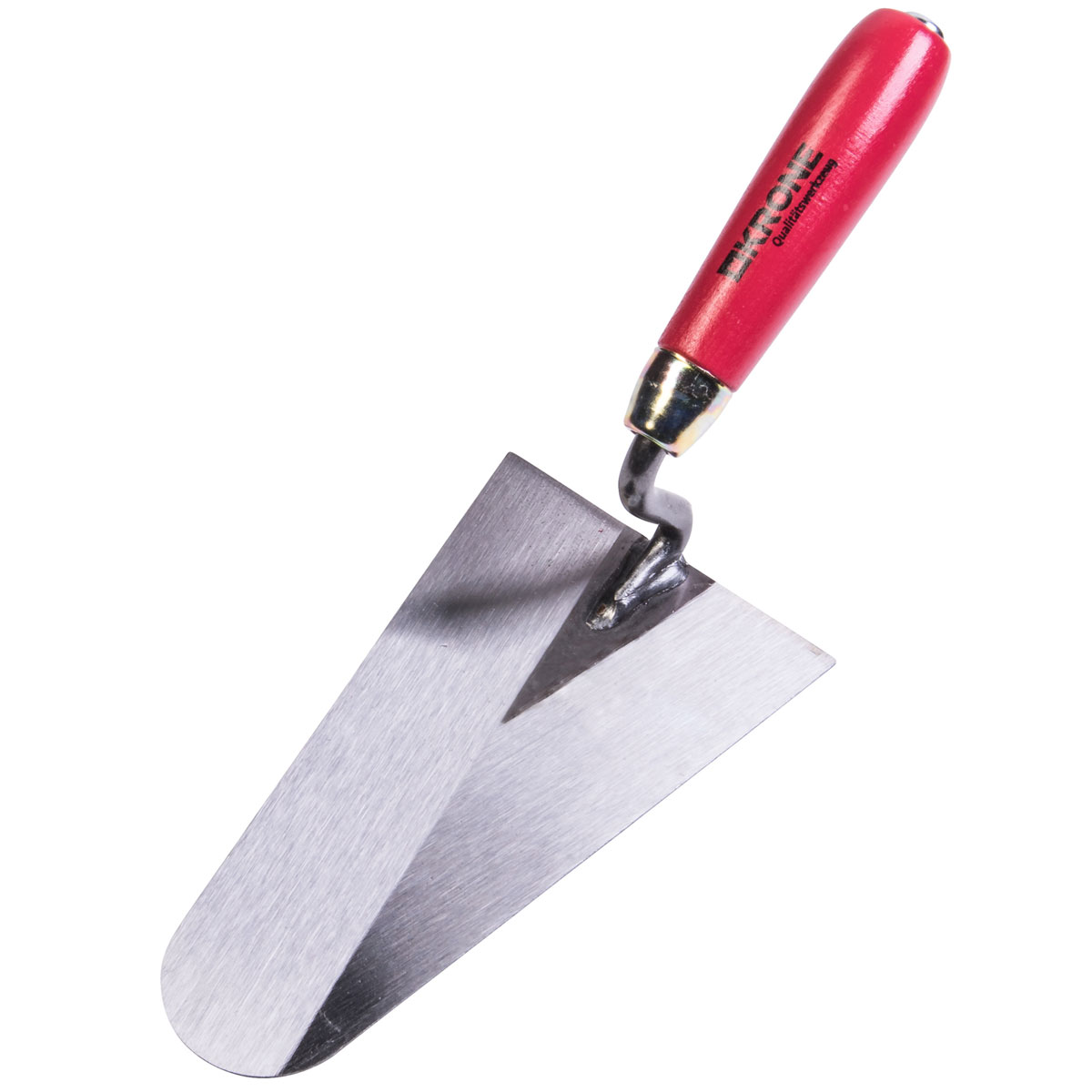 Krone  Düsseldorfer Betonkelle 200 mm