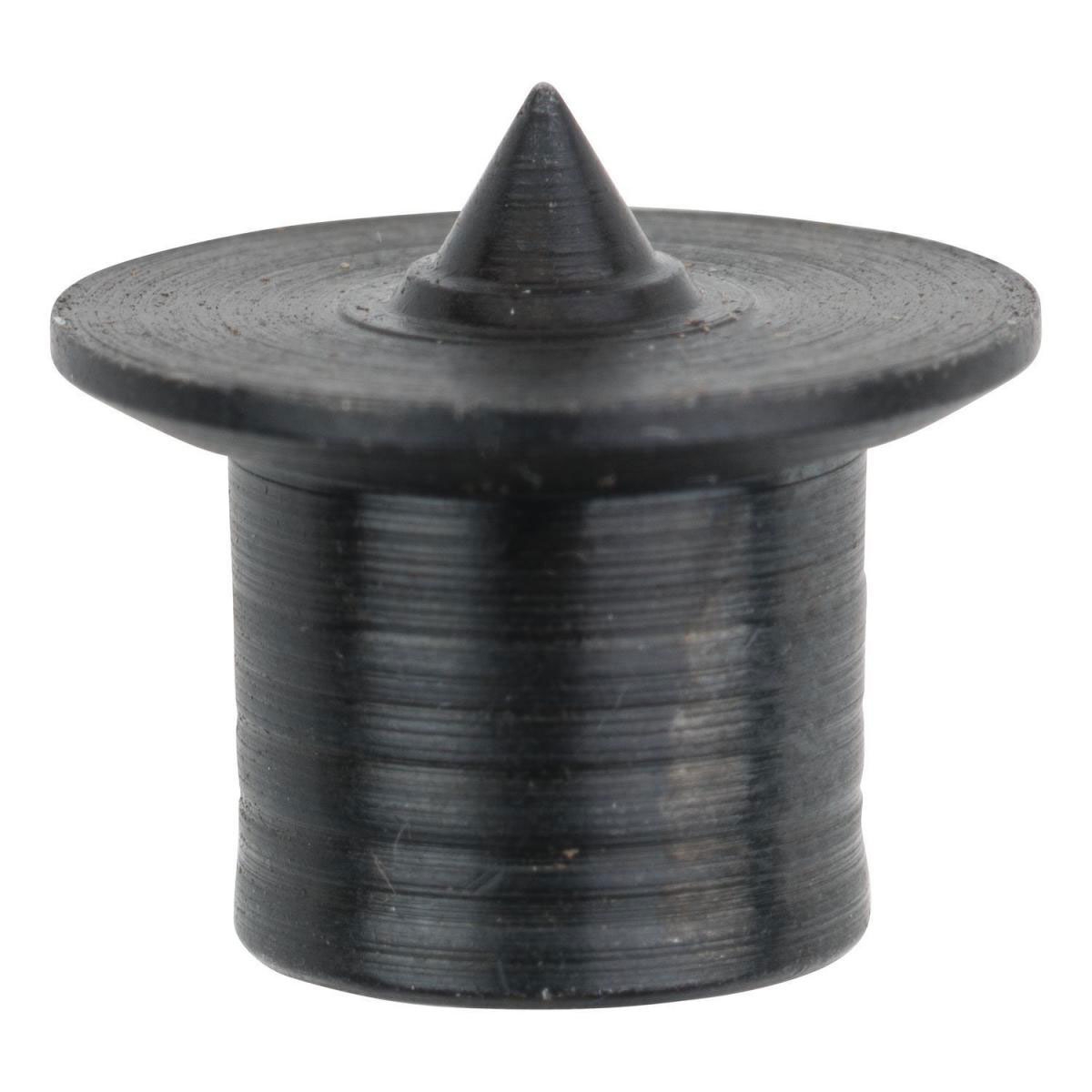 Bosch  DIY Dübelsetzer für Durchmesser 8 mm 4 Stück Bild 1