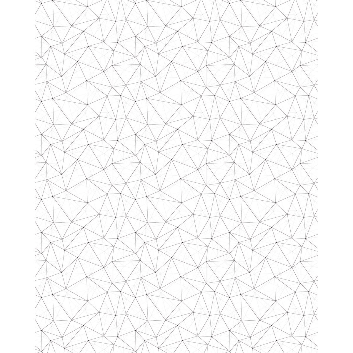 Komar  Vlies Fototapete Cherry Pure 200x250 cm Bild 2