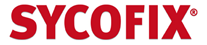 Sycofix