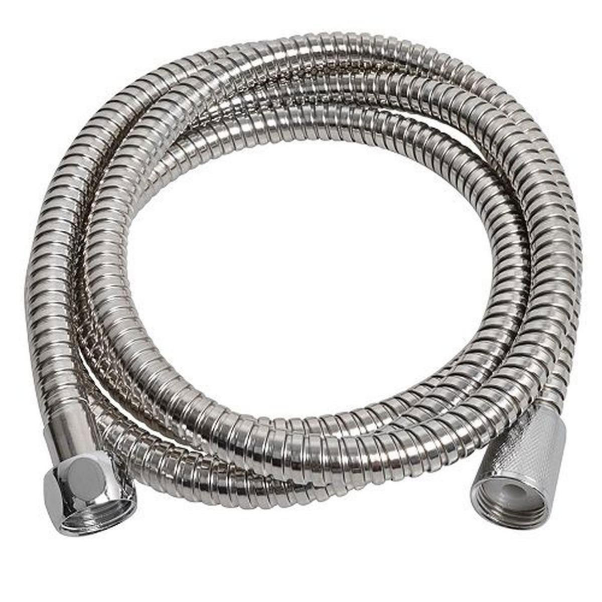 Kirchhoff Sicherheitsbrauseschlauch 1/2" 200 cm