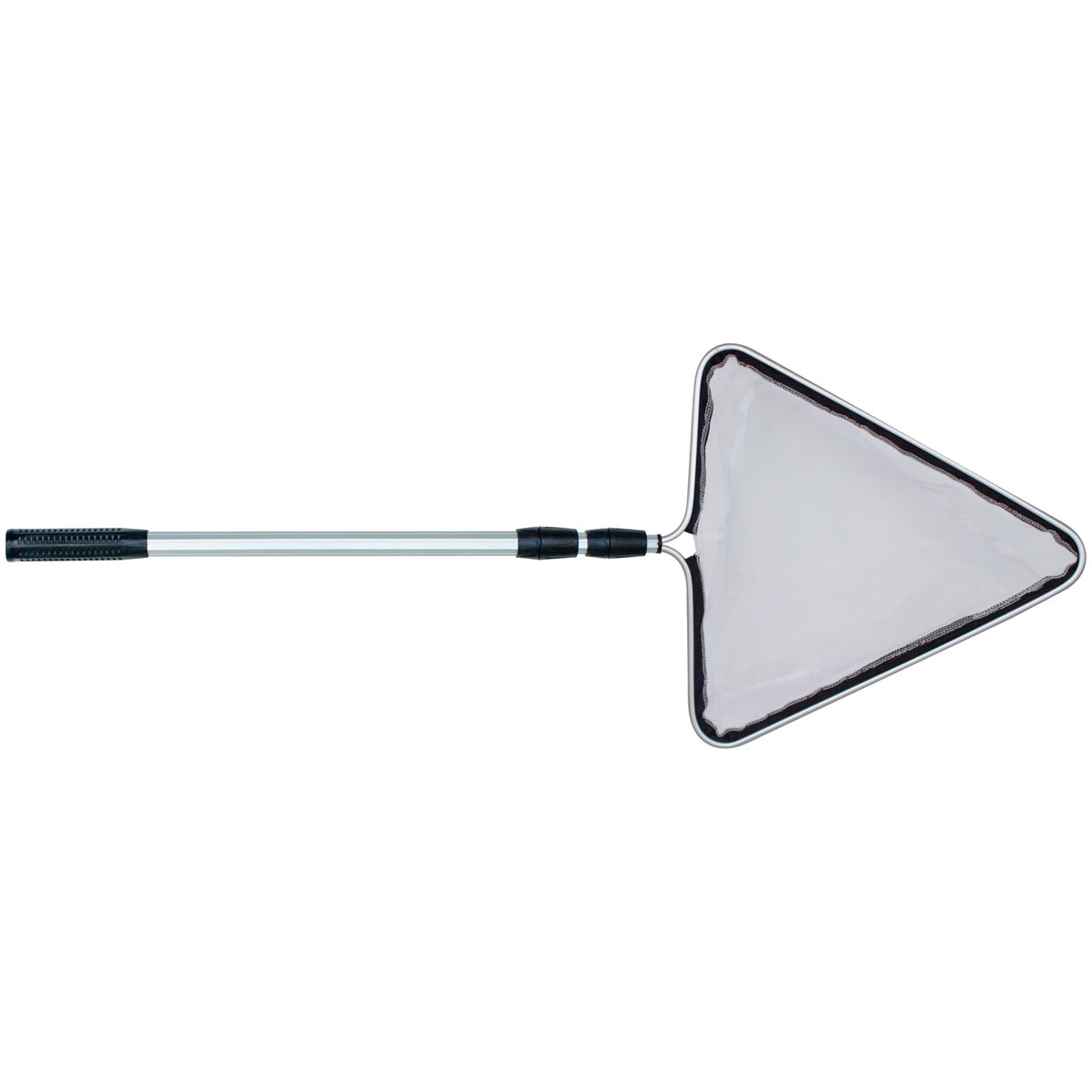 Söll Algenkescher dreieckig extra-fein 150 cm