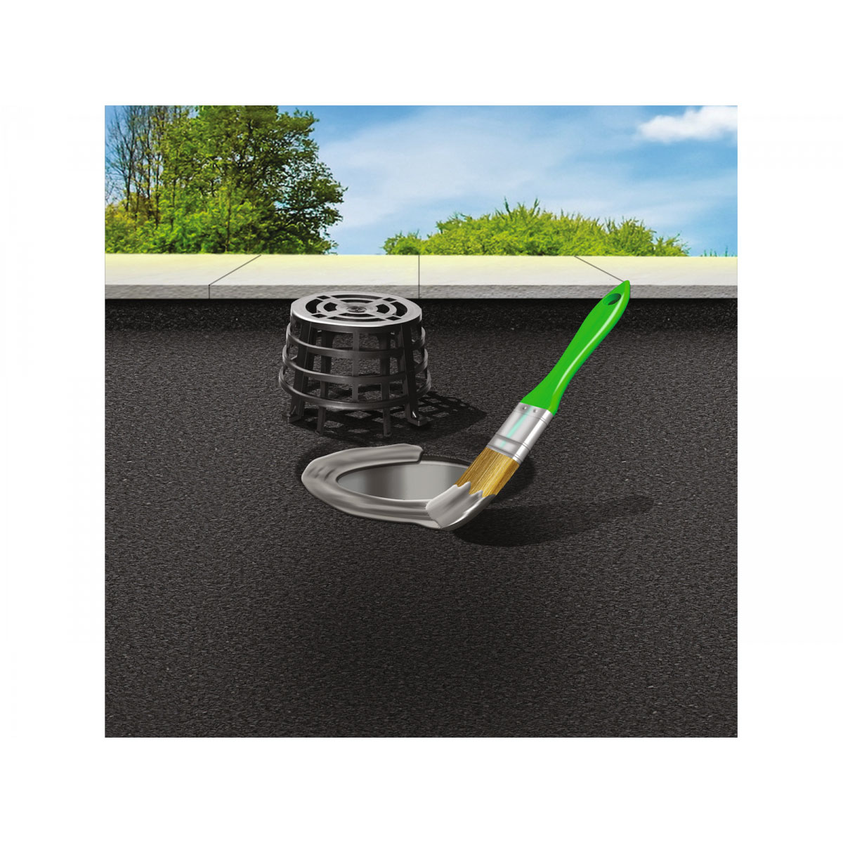 MEM Dicht-Fix Bild 2