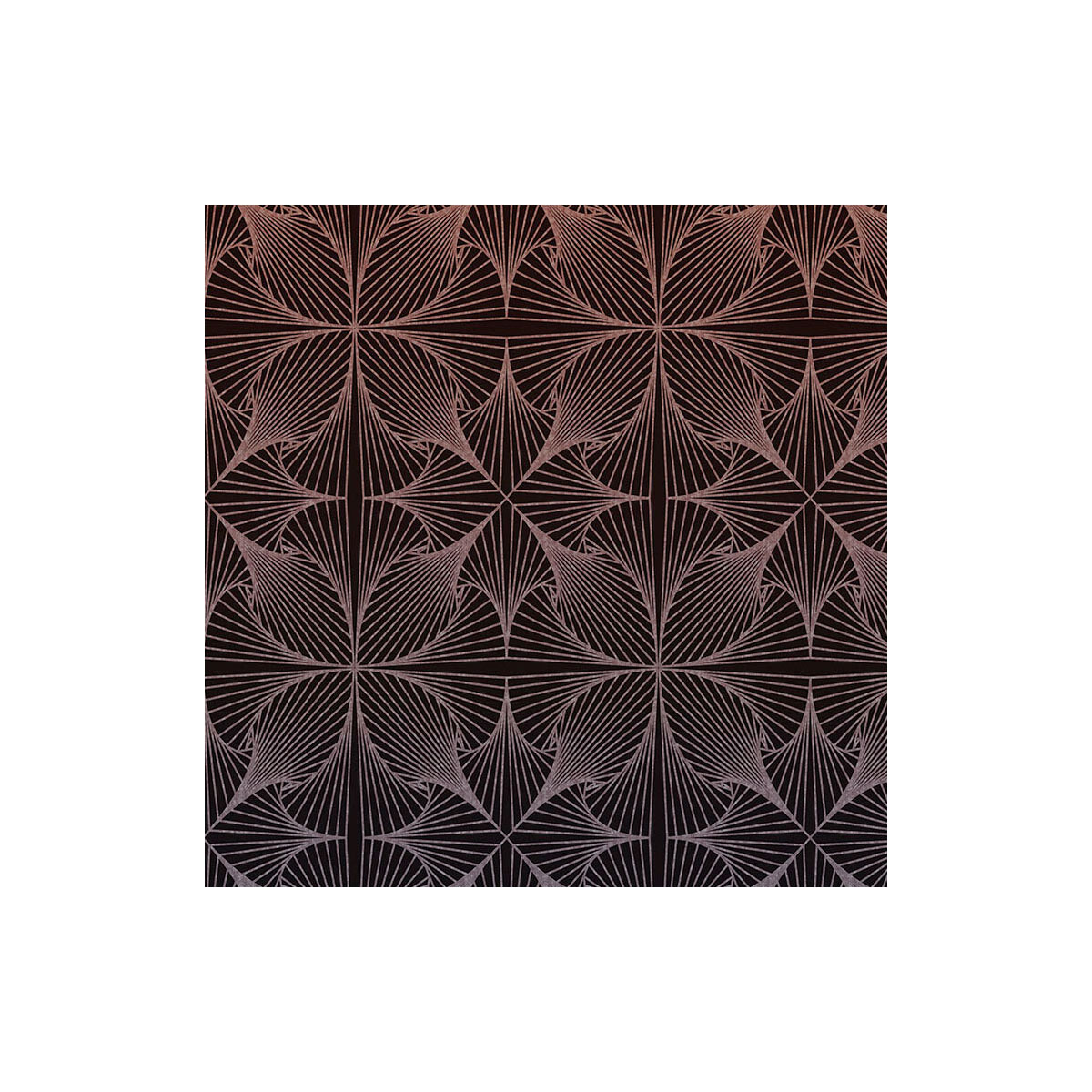 Komar  Vlies Fototapete Energico 300x280 cm Bild 6