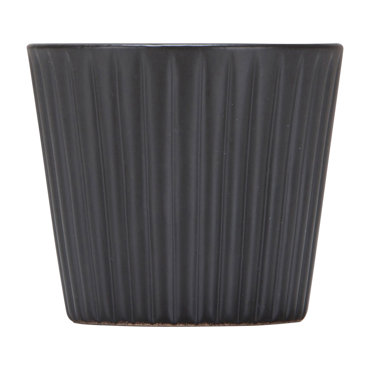 Scheurich Mini Übertopf Expressive 937 7 cm