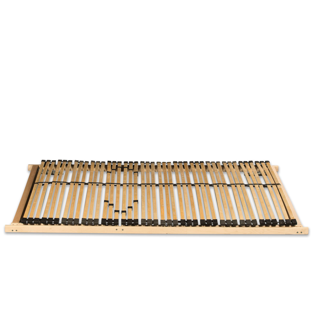 Coemo 7-Zonen-Lattenrost „Premium“, 90x200 cm Bild 2