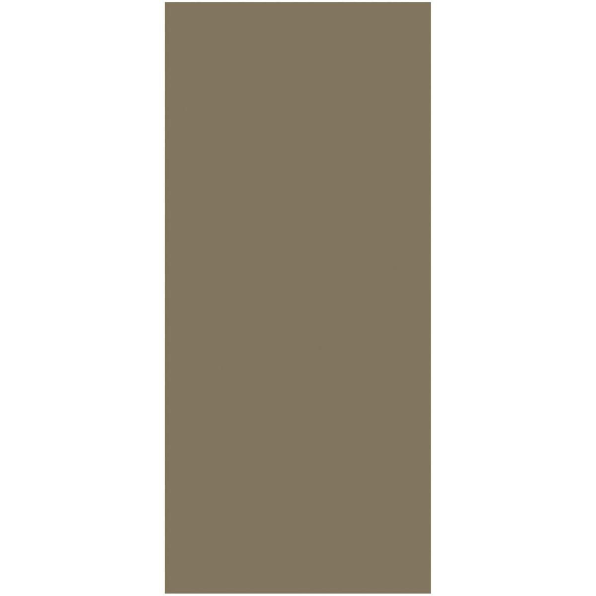 Schulte Duschrückwand Decodesign-Set Erweiterung 900 x 2100 mm taupe Bild 2