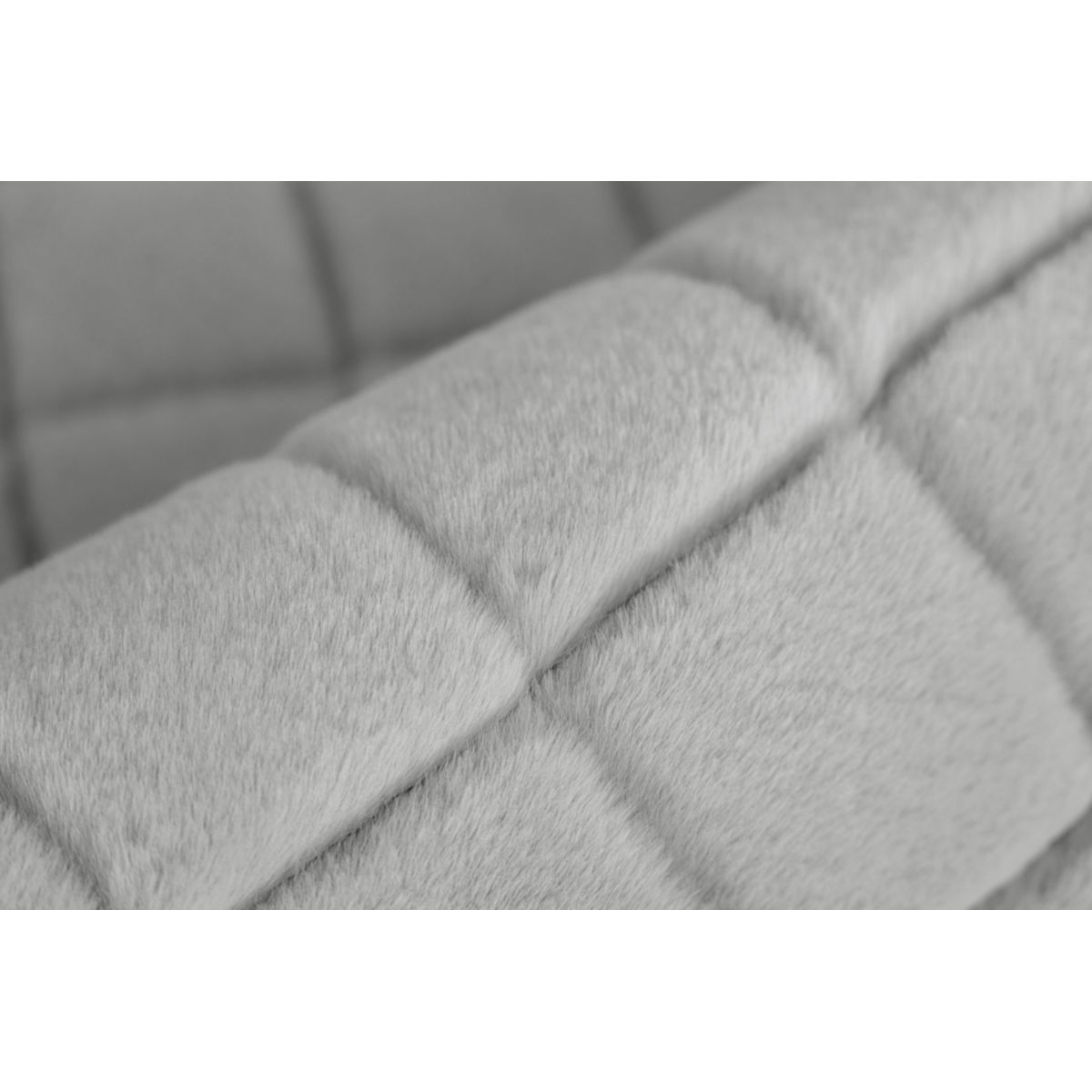 Kayoom Imala 125 Grau 120 x 160 cm Bild 4