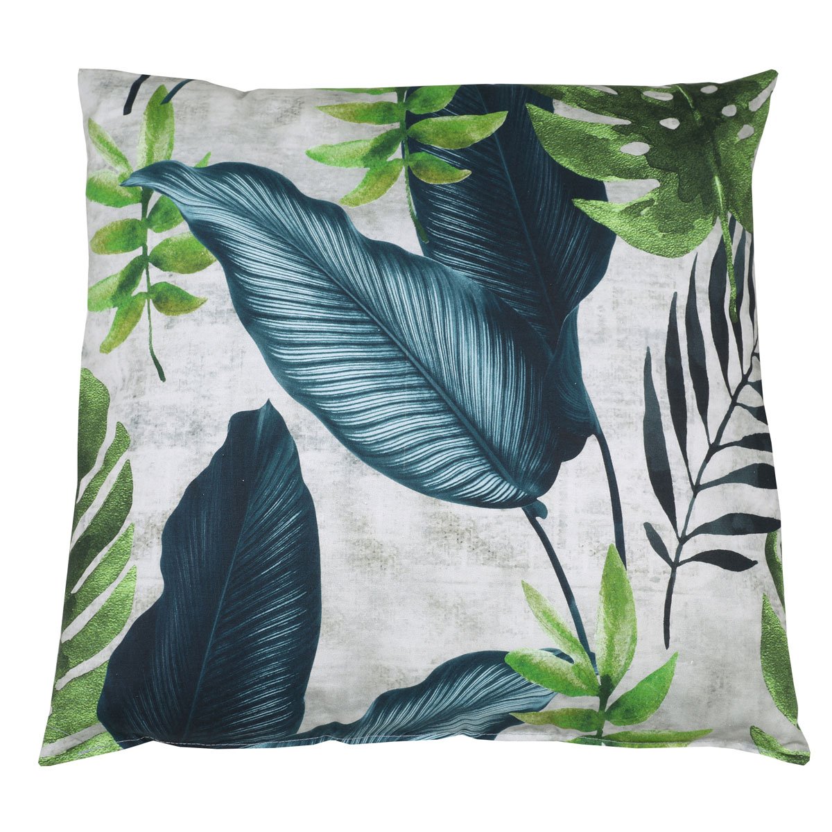 Zierkissen Klara 48 x 48 cm