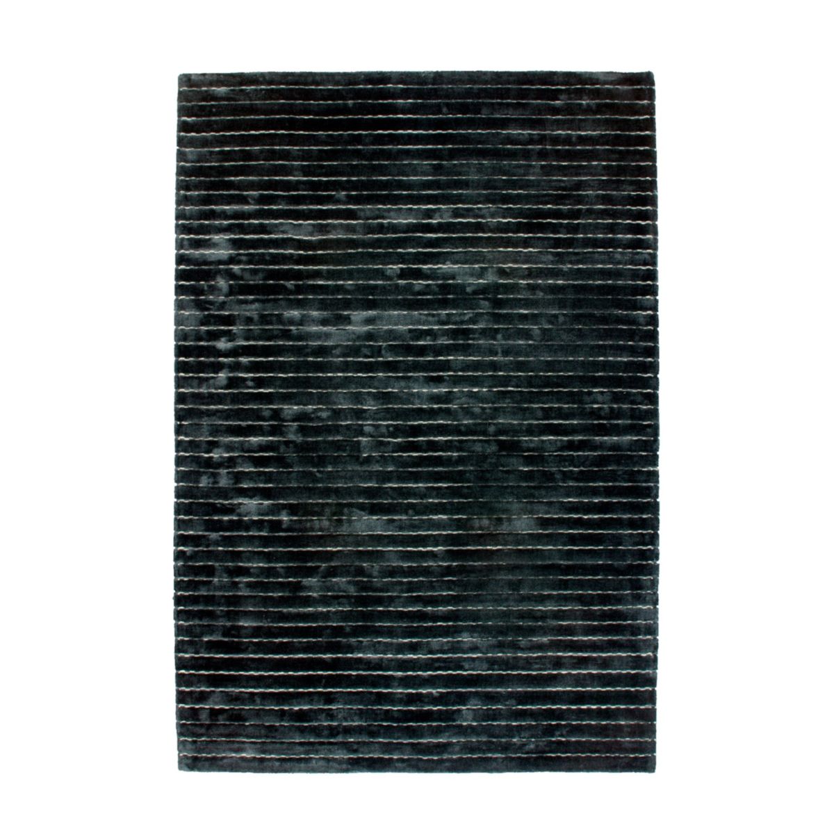 Prime 110 Anthrazit / Multi 80cm x 150cm