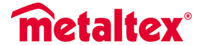Metaltex