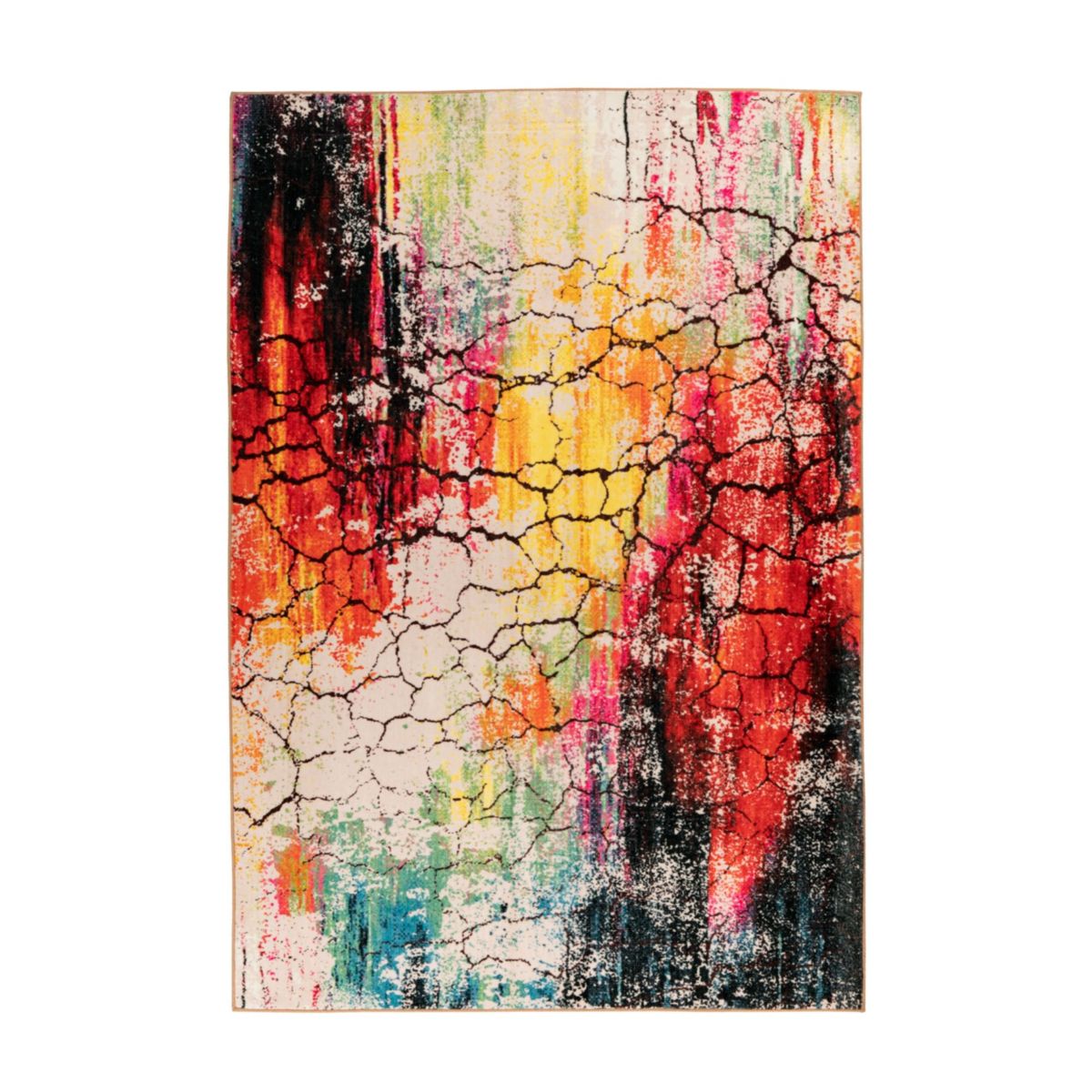 Saphira 700 Multi 120cm x 170cm