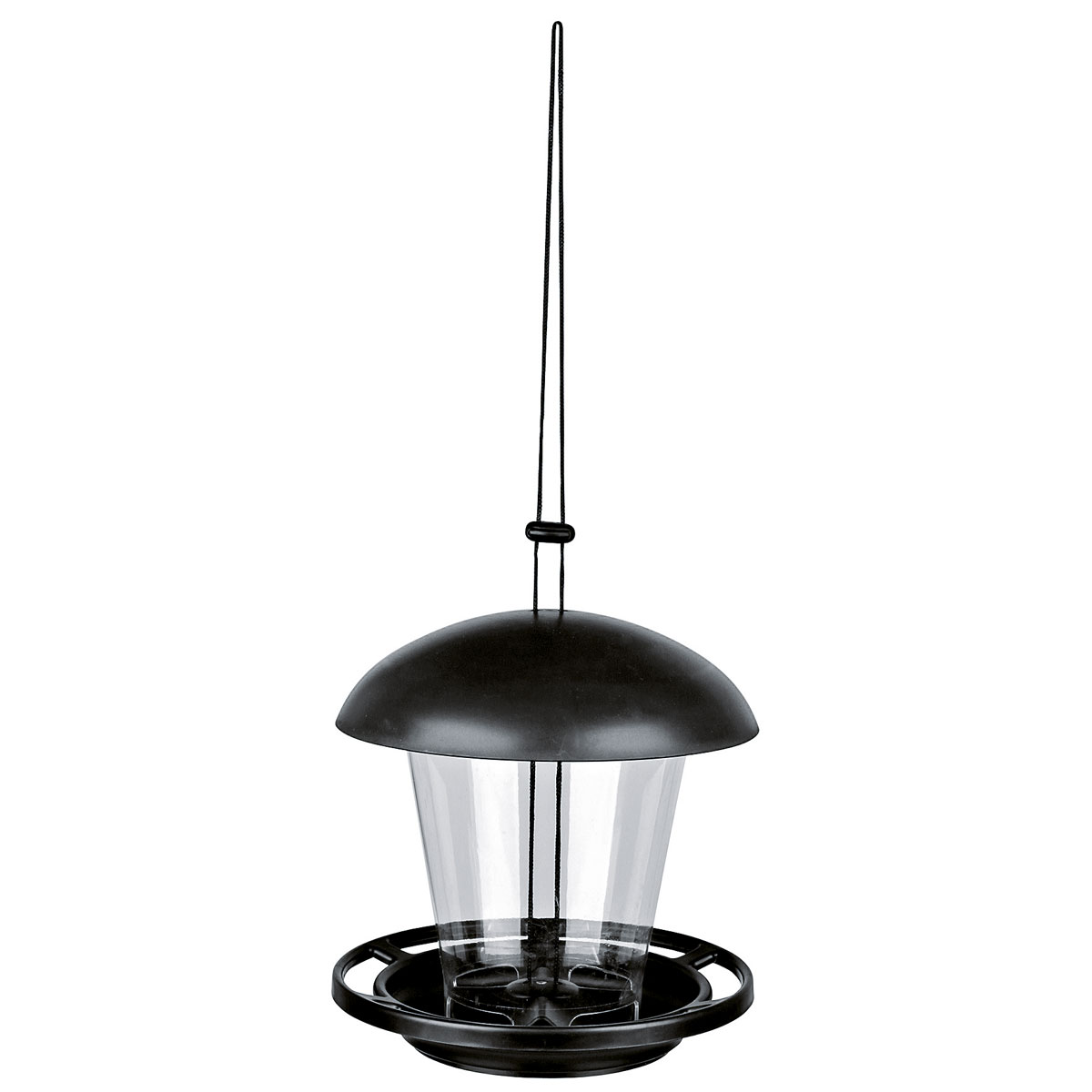 Trixie Futterampel 900 ml