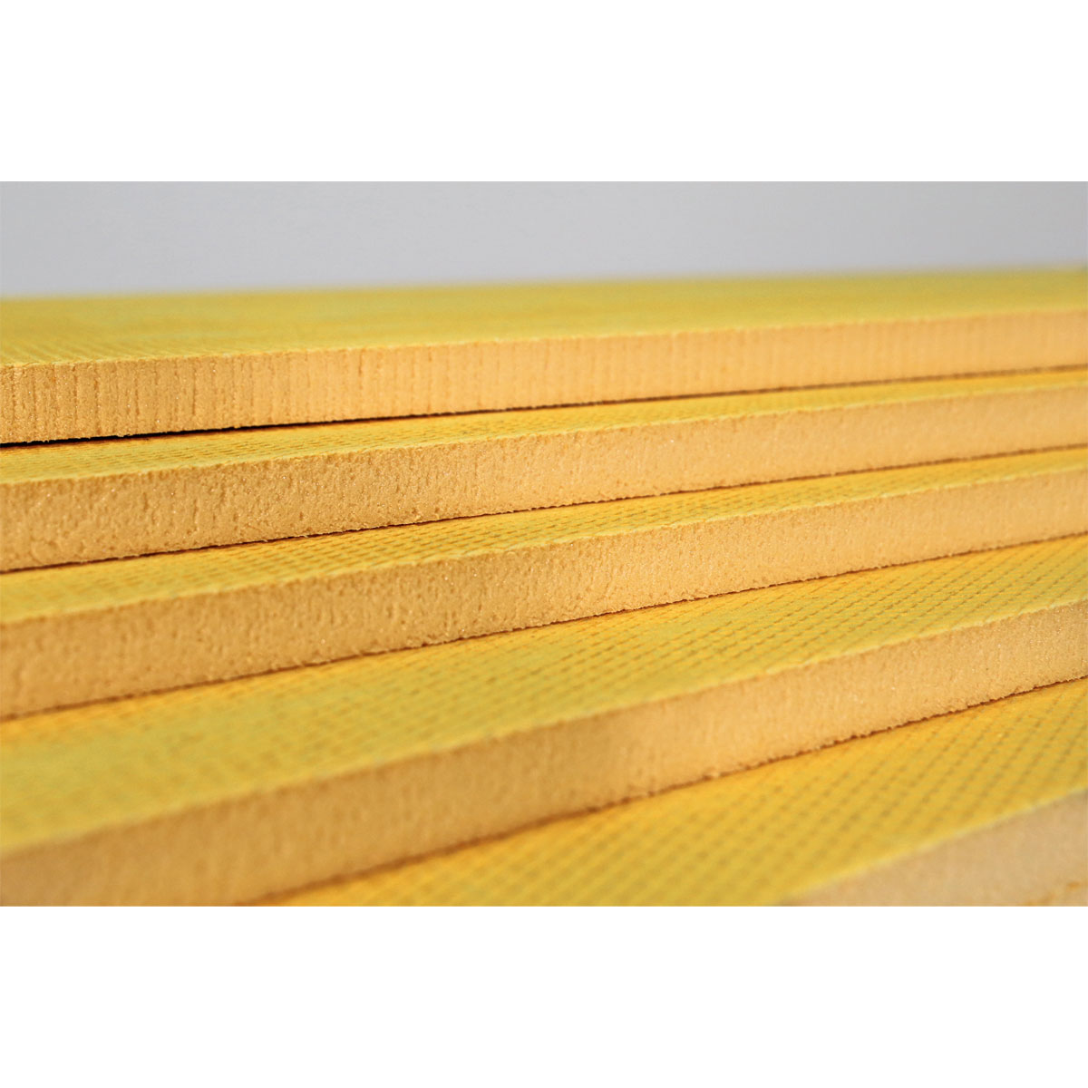 Dämmplatte XPS 200 C G 125 x 60 x 2 cm Bild 4