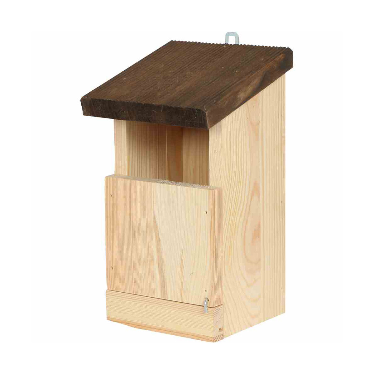 Siena Garden  Nistkasten Lyon für Rotkehlchen Bild 2