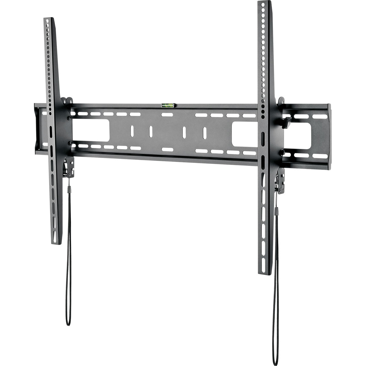 Schwaiger  TV-Wandhalter Tilt 5 bis 100 Zoll Bild 2
