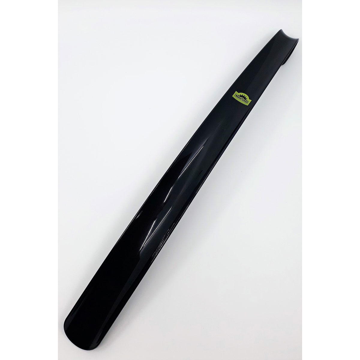 WorkPower Schuhlöffel schwarz 40 cm