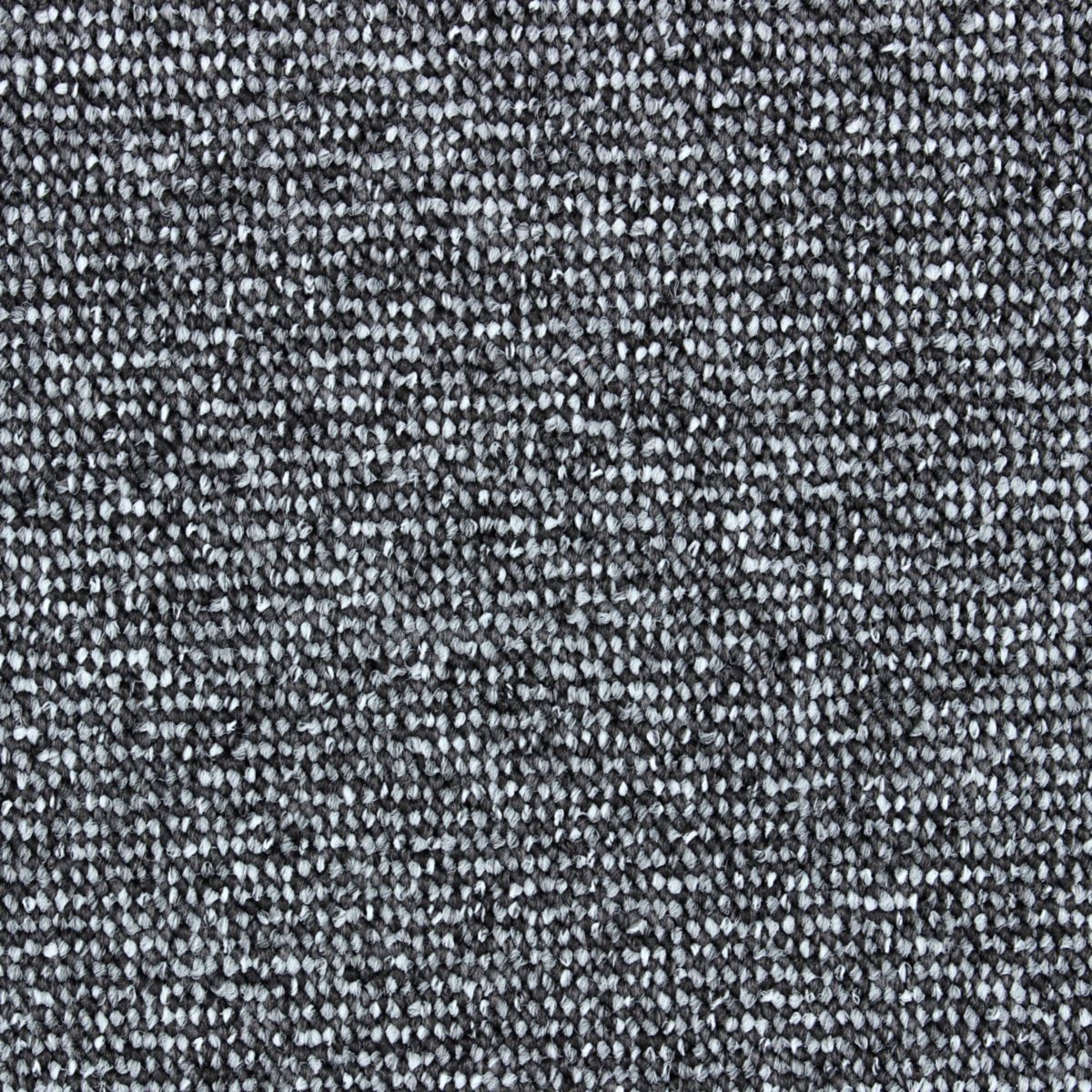 Teppichboden Lio Vlies 400cm anthrazit FB. 4728