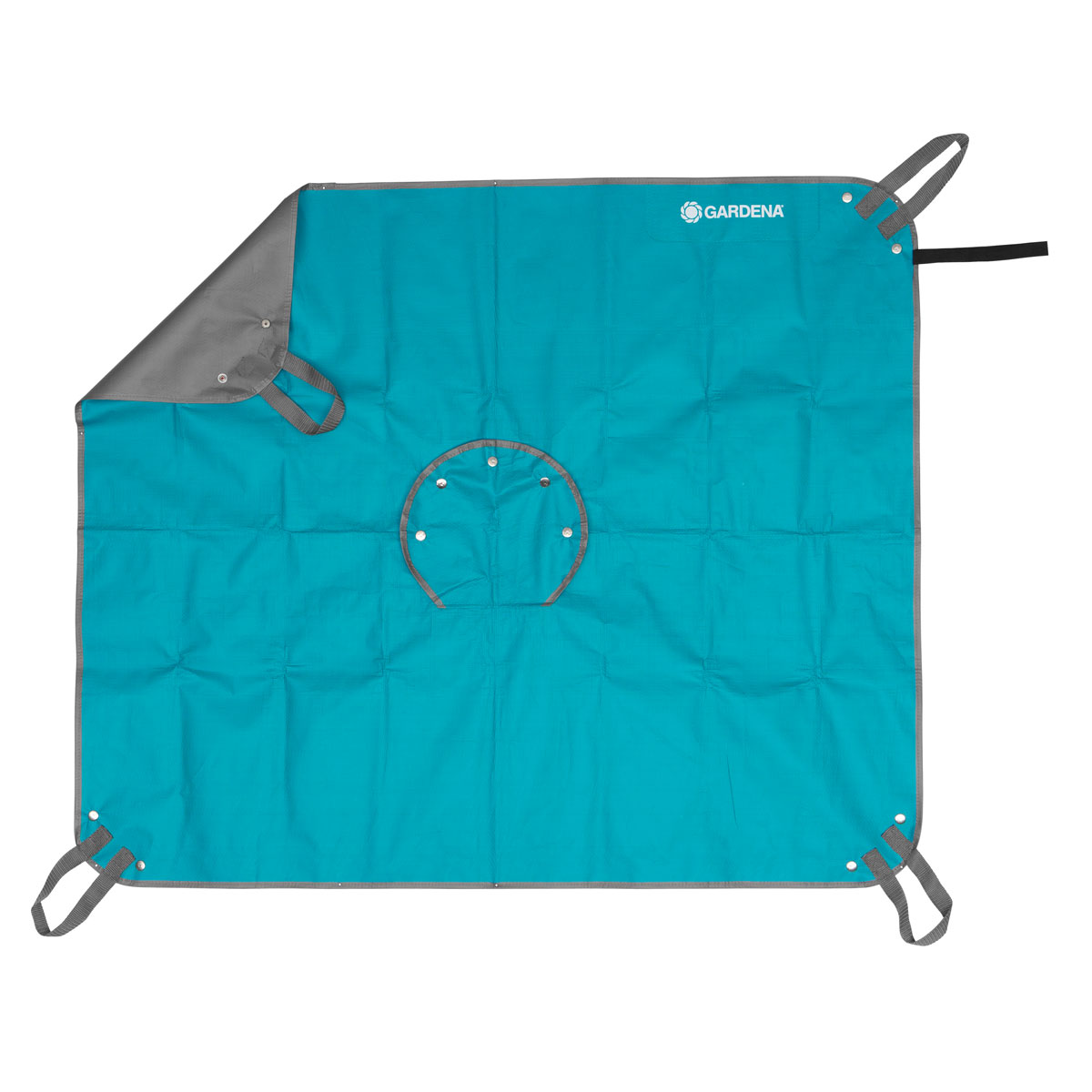 Gardena  Pflanzmatte City Gardening Größe M