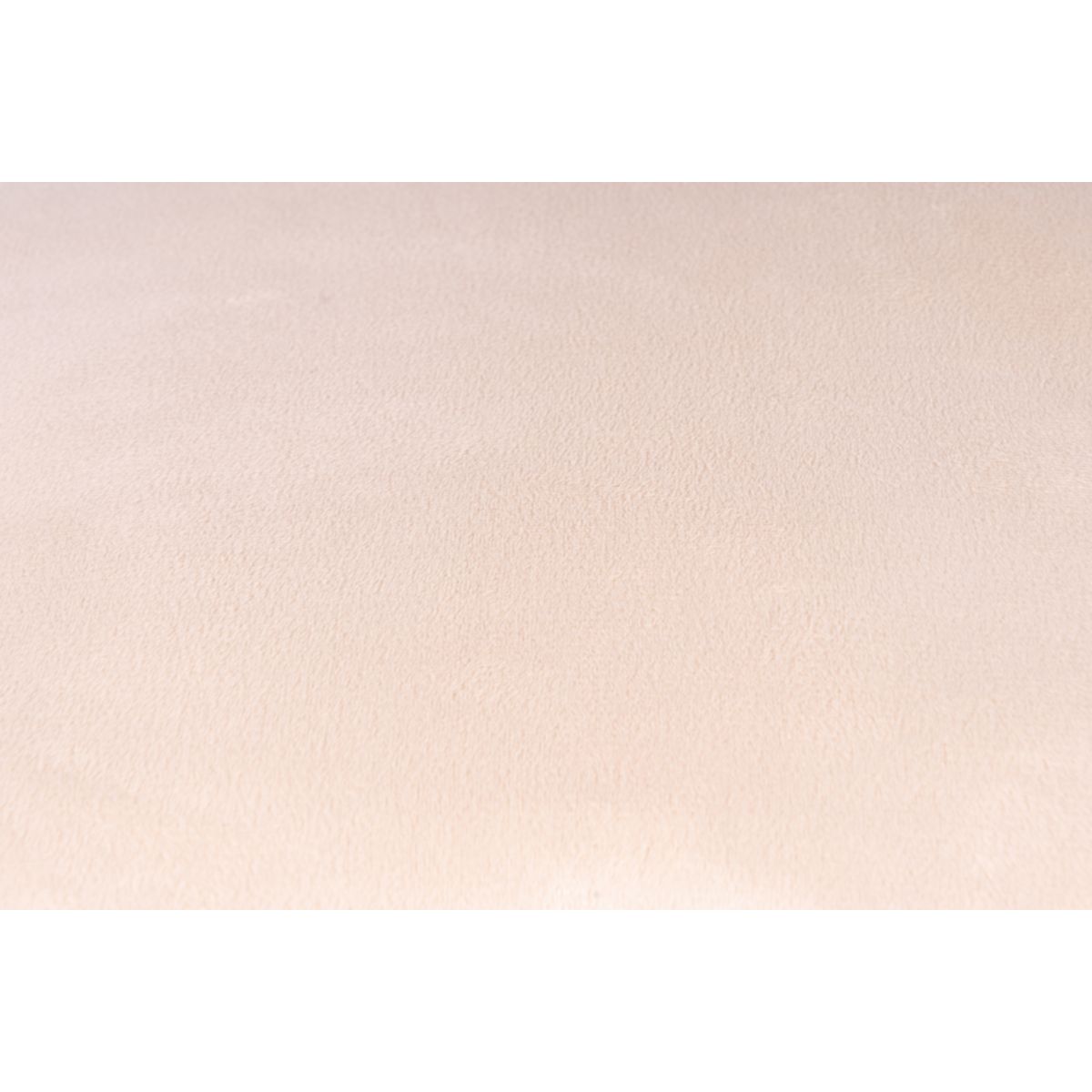 Dekokissen & Decke Aimee 625 2er-Set Creme Bild 7