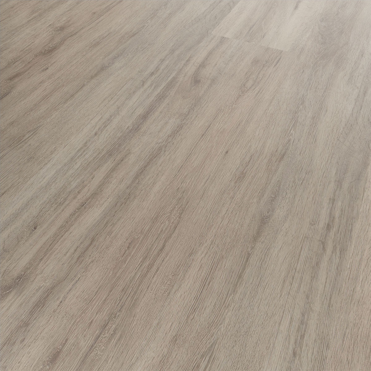 SLY Designboden XL Aberdeen Oak 1510 x 220 x 7,5 mm