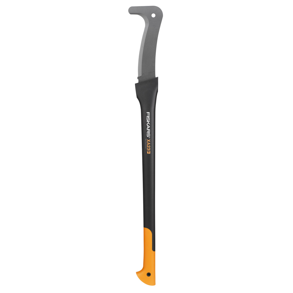 Fiskars Machete WoodXpert XA23