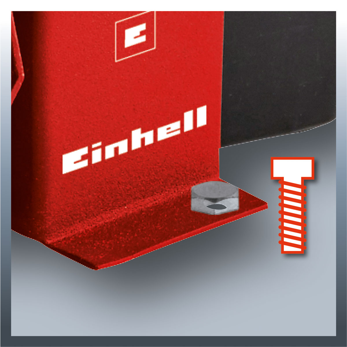 Einhell Fliesenschneidmaschine TC-TC 618 Bild 6