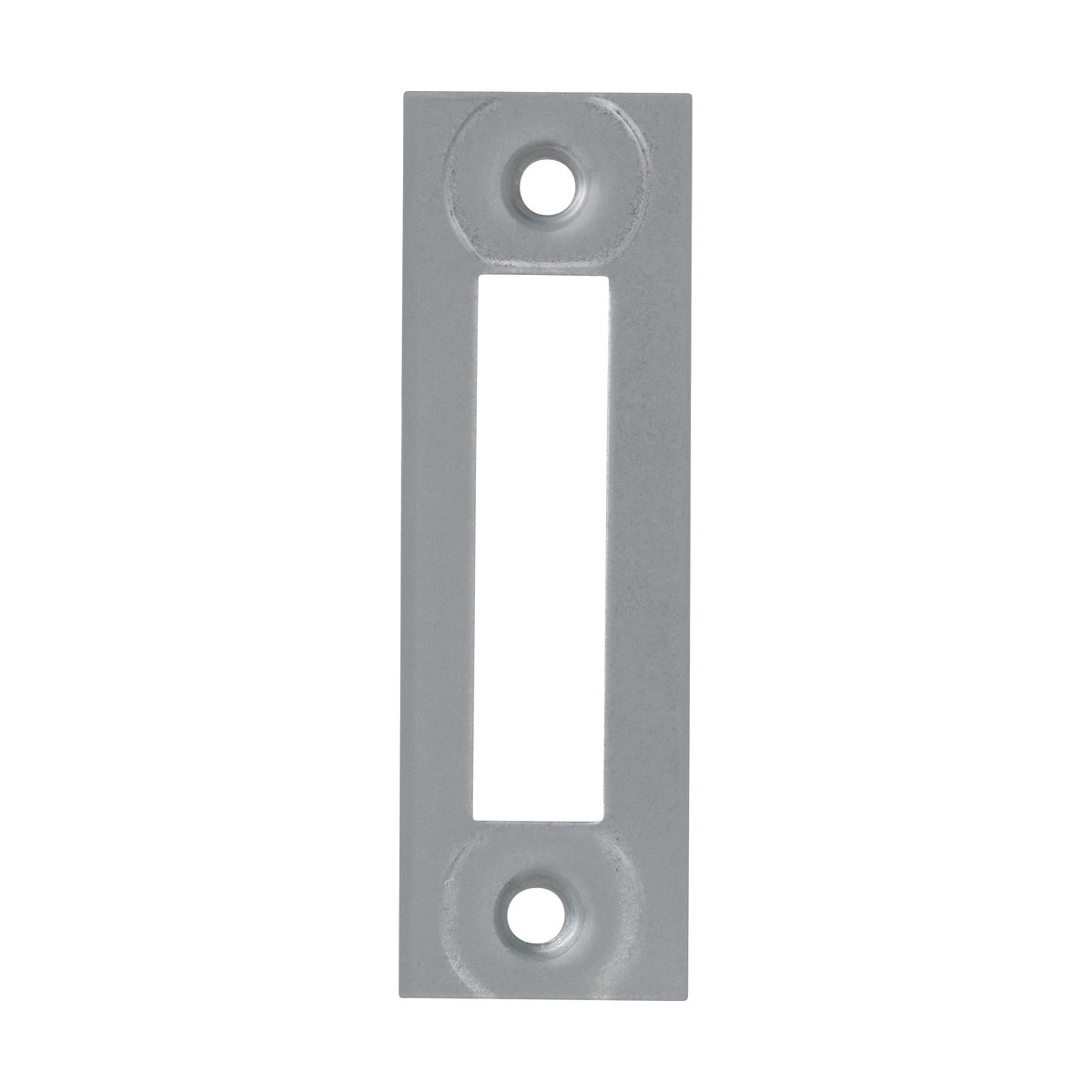 Abus Aufschraubschloss ASS PZ Bild 2