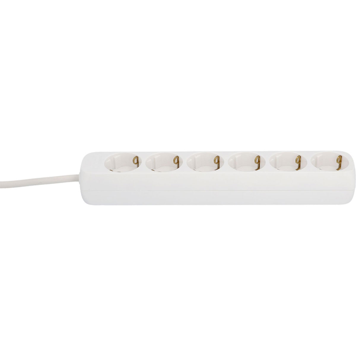 Unitec TSD 6f KiSi 1,4m ws