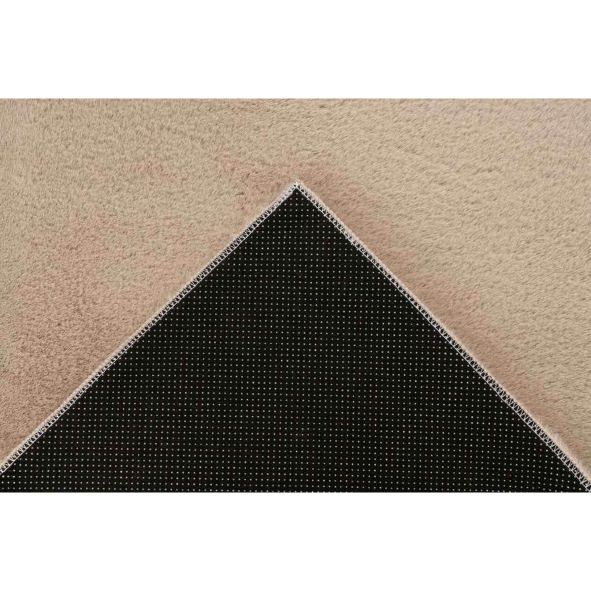 Emperor 525 Beige 120 x 170 cm Bild 5