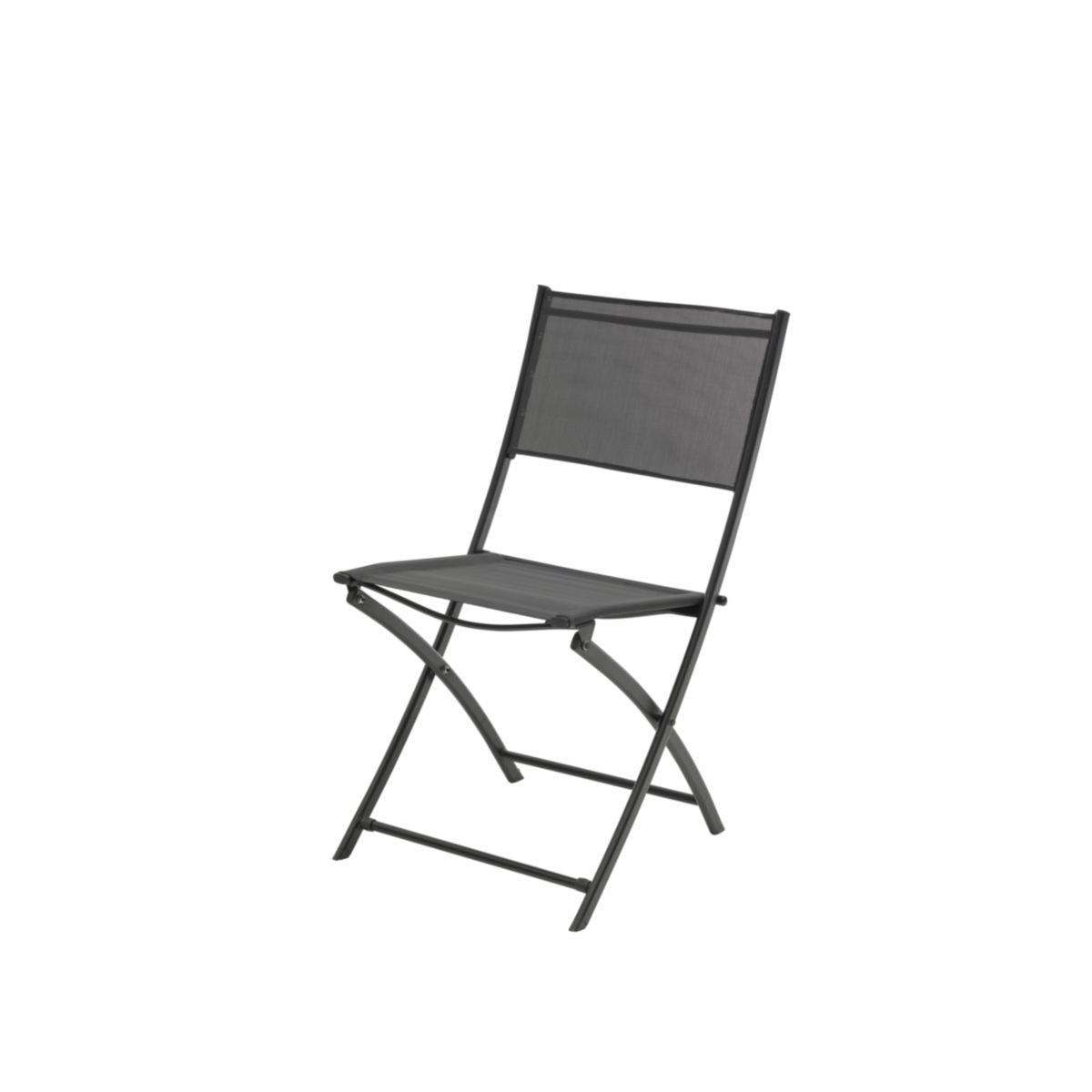 Haveson Balkon-Set Berlin Bild 3