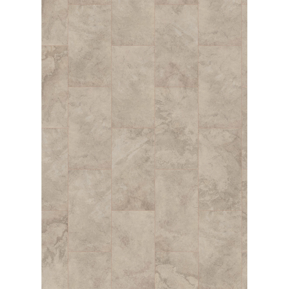 Classen Vinylboden Green Vinyl Nimbus Beige 638 x 310 x 4 mm Bild 4