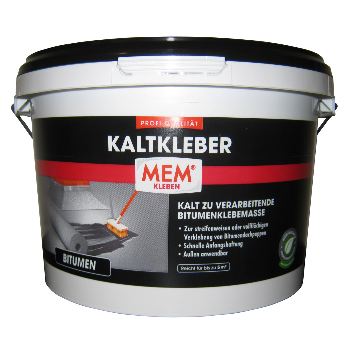 MEM Profi Kaltkleber 3 kg