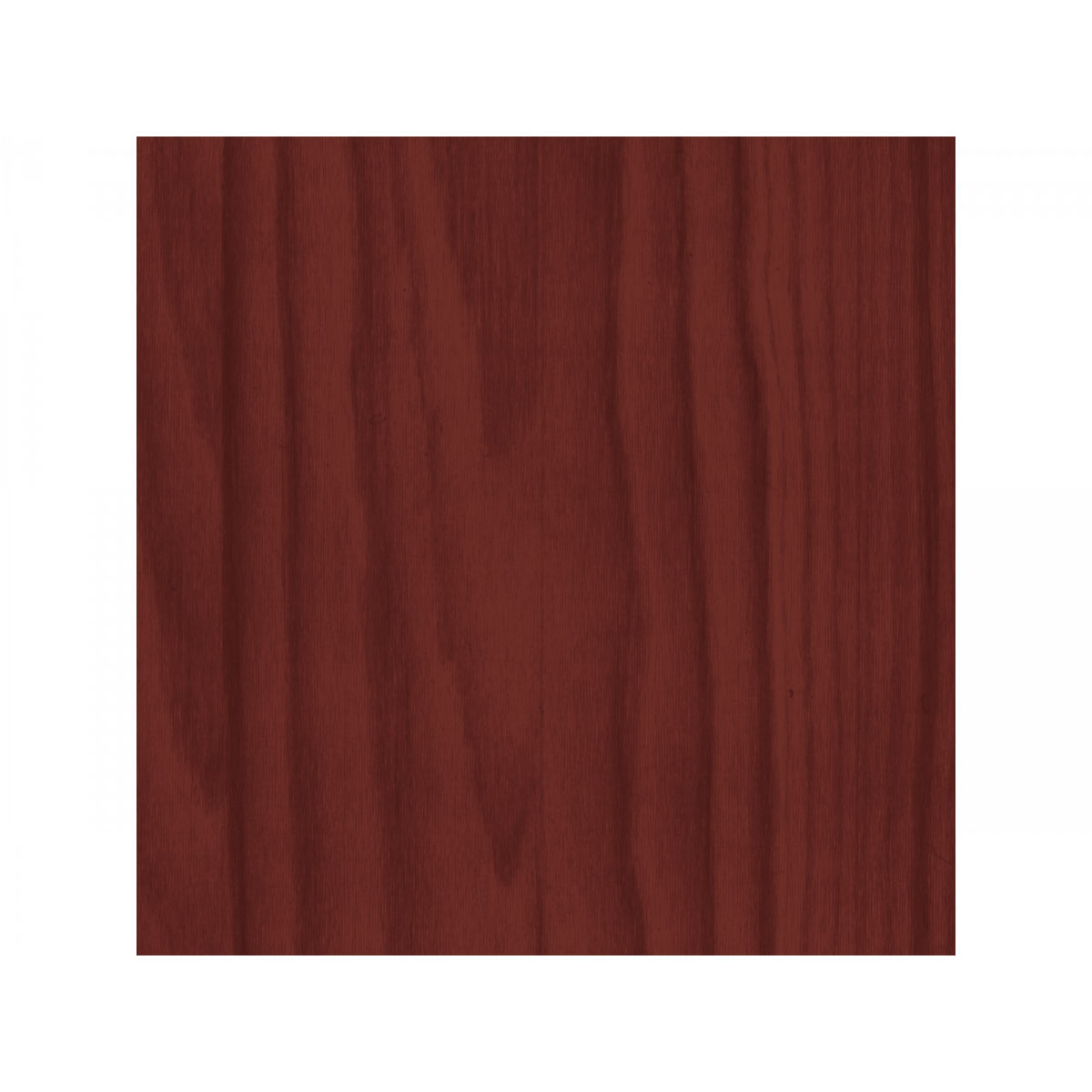 Vincent 2in1 Dauerschutz Mahagoni 0,375 L Bild 2