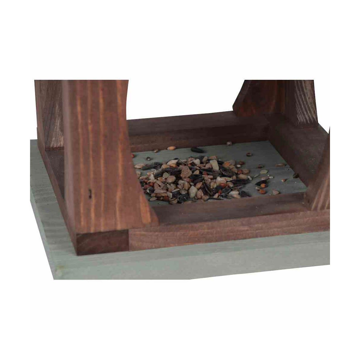 Siena Garden  Vogelhaus Delhi Bild 6