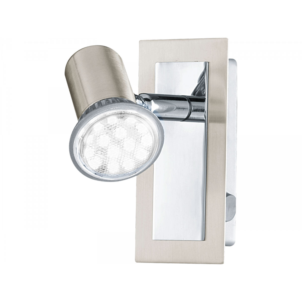 Eglo Wandleuchte Rottelo