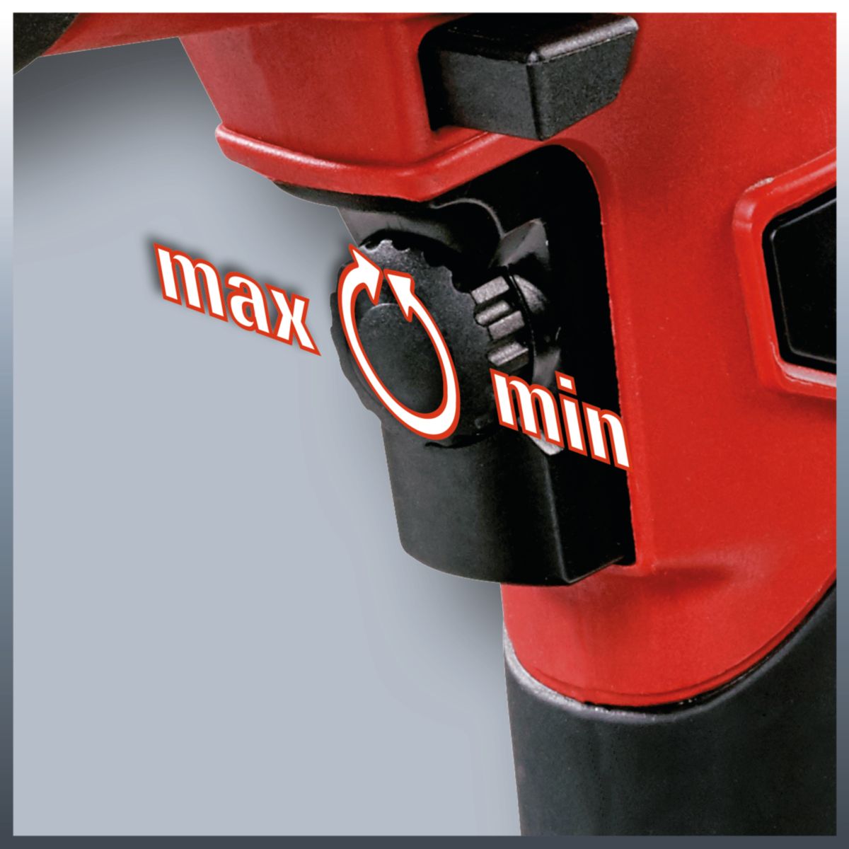 Einhell TC-ID 1000 E Schlagbohrmaschine Bild 4