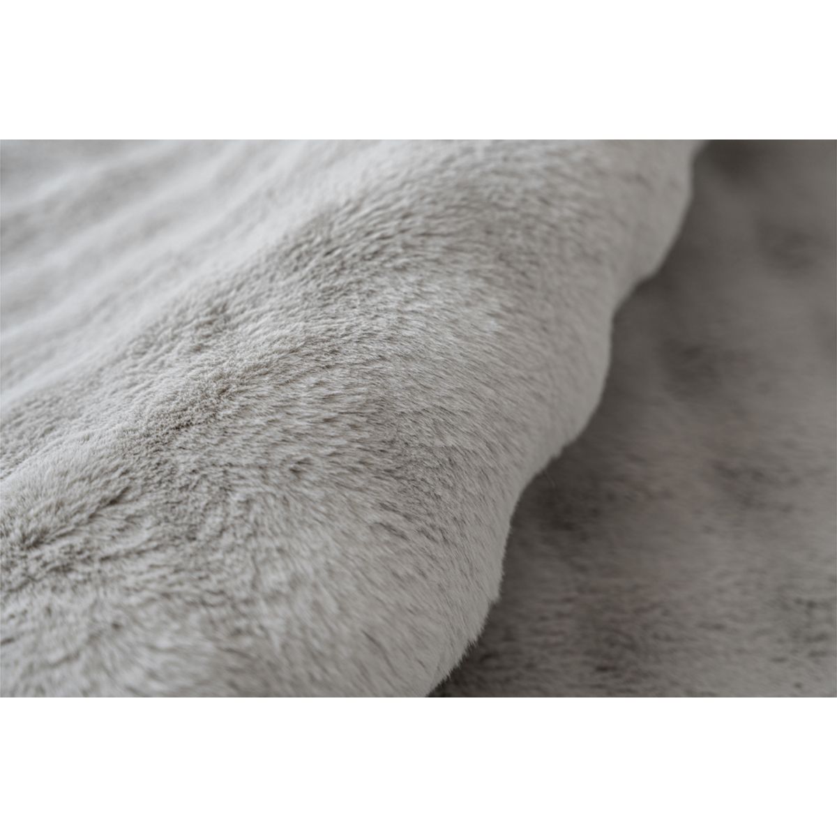 Kayoom Hailey 125 Grau 200 x 290 cm Bild 5