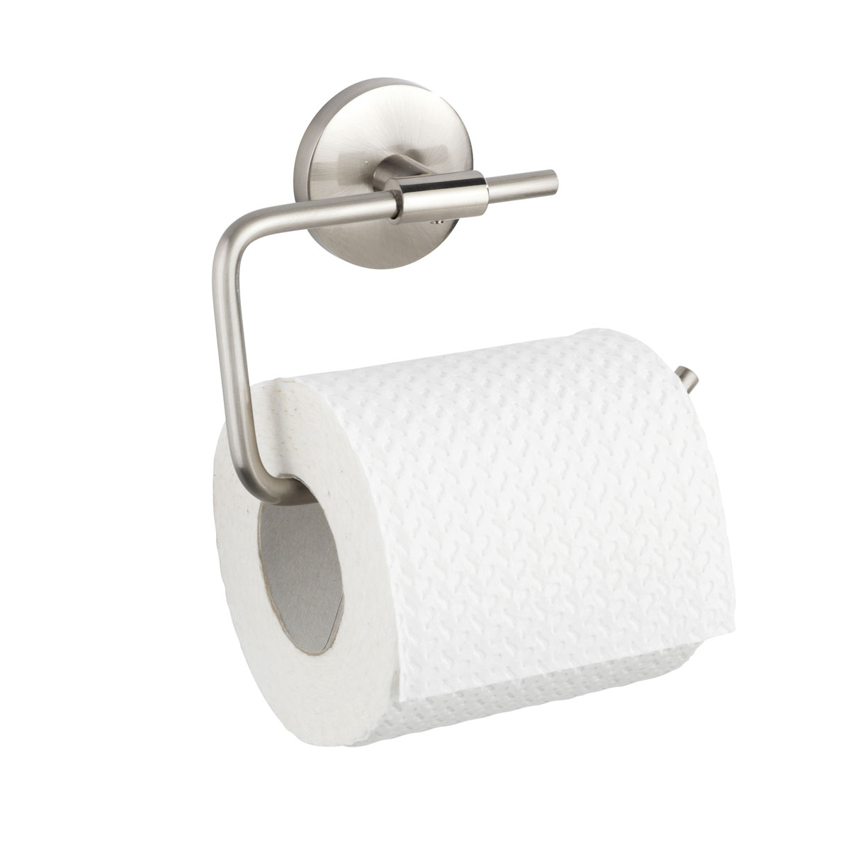 Wenko Toilettenpapierhalter Cuba Bild 2