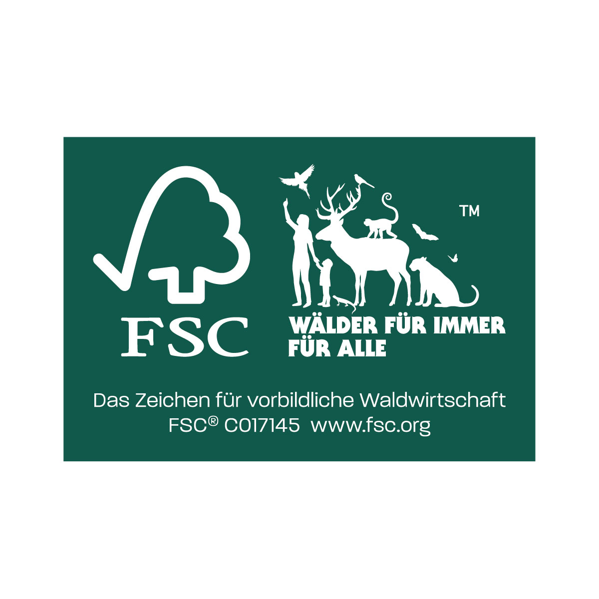 Acous Akustikpaneel Proffessional Eiche Weiss 2500 x 600 x 21 mm Bild 5