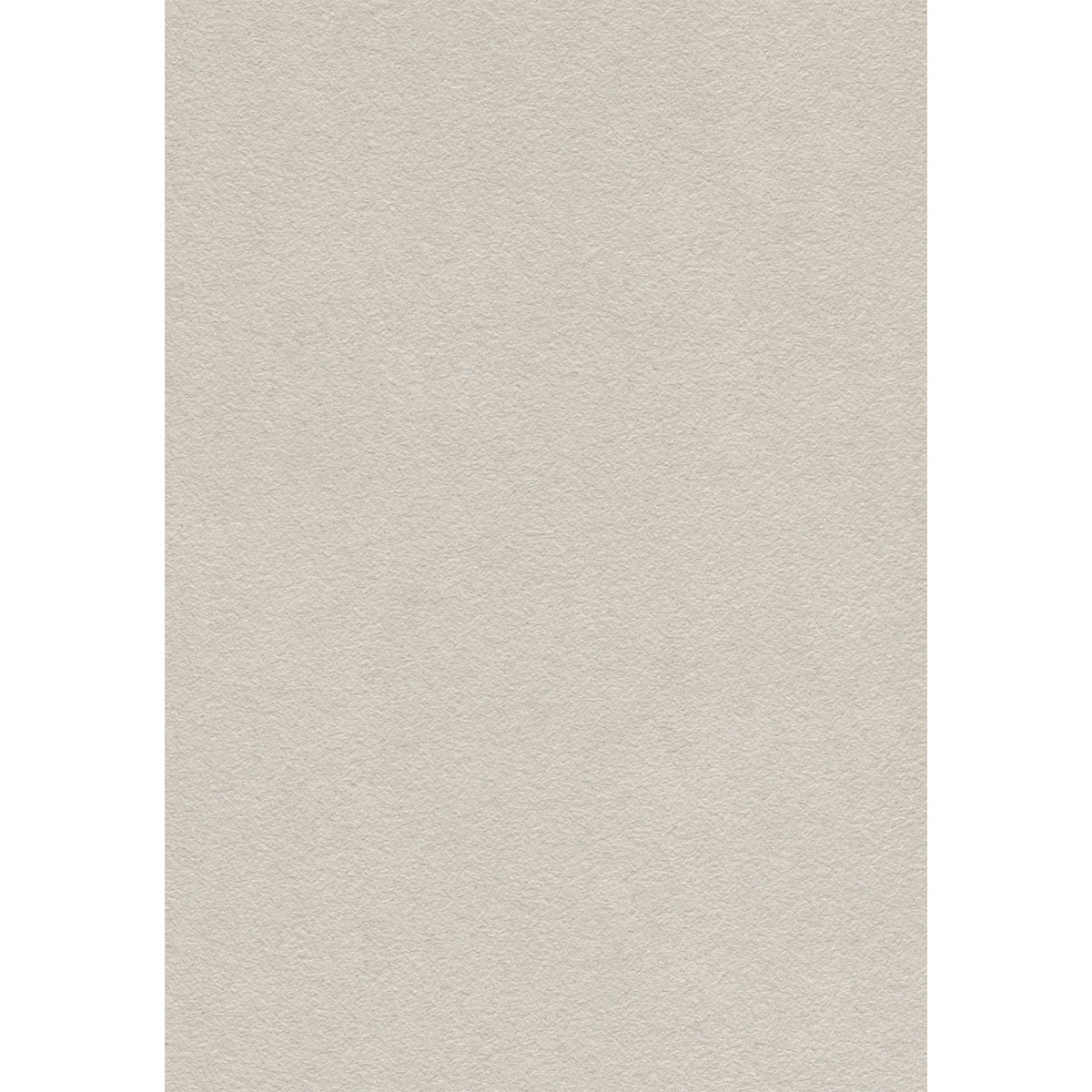 KAINDL  Arbeitsplatte Arktis 410 x 60 cm