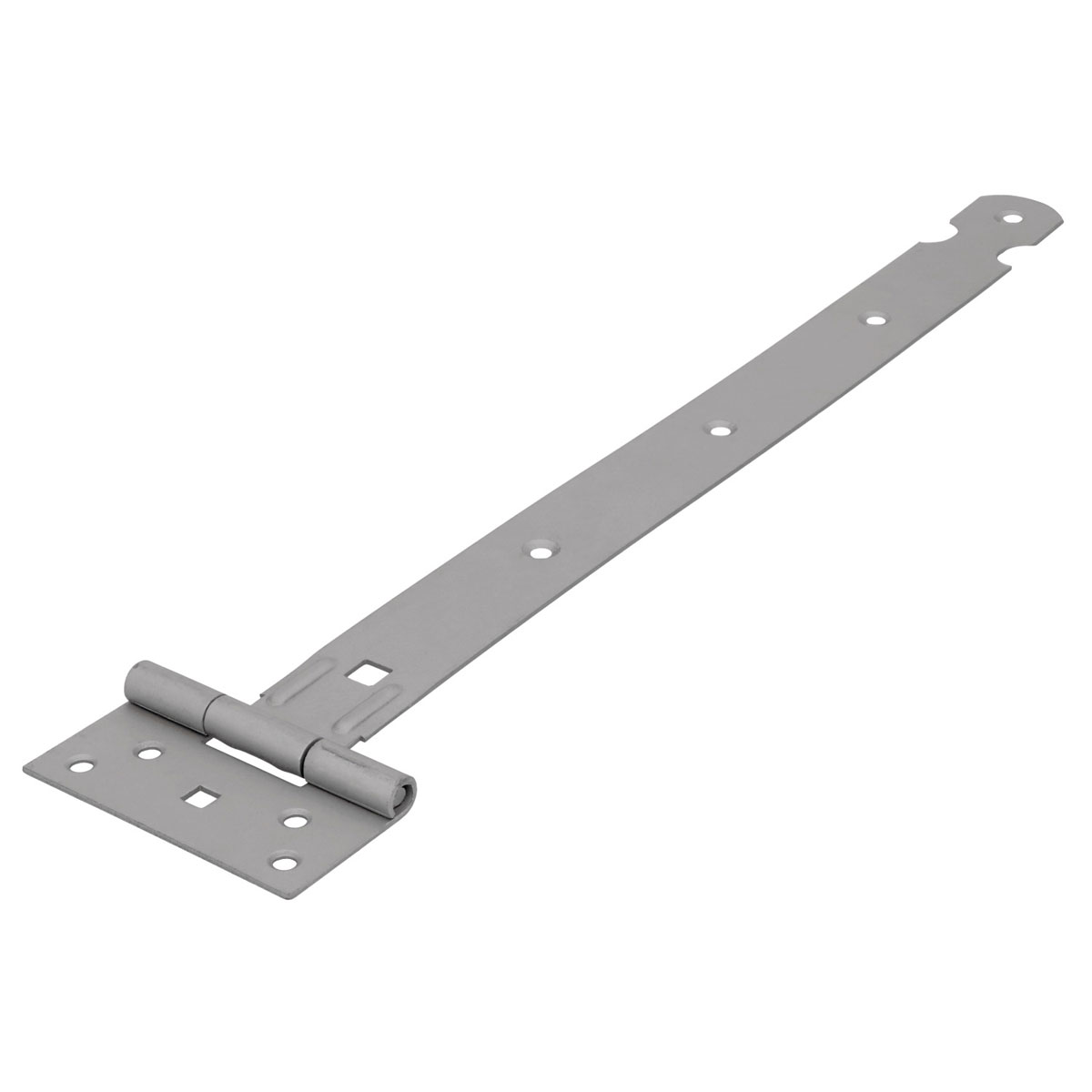 Suki Kreuzgehänge Zierspitze Magnodur 400 x 35