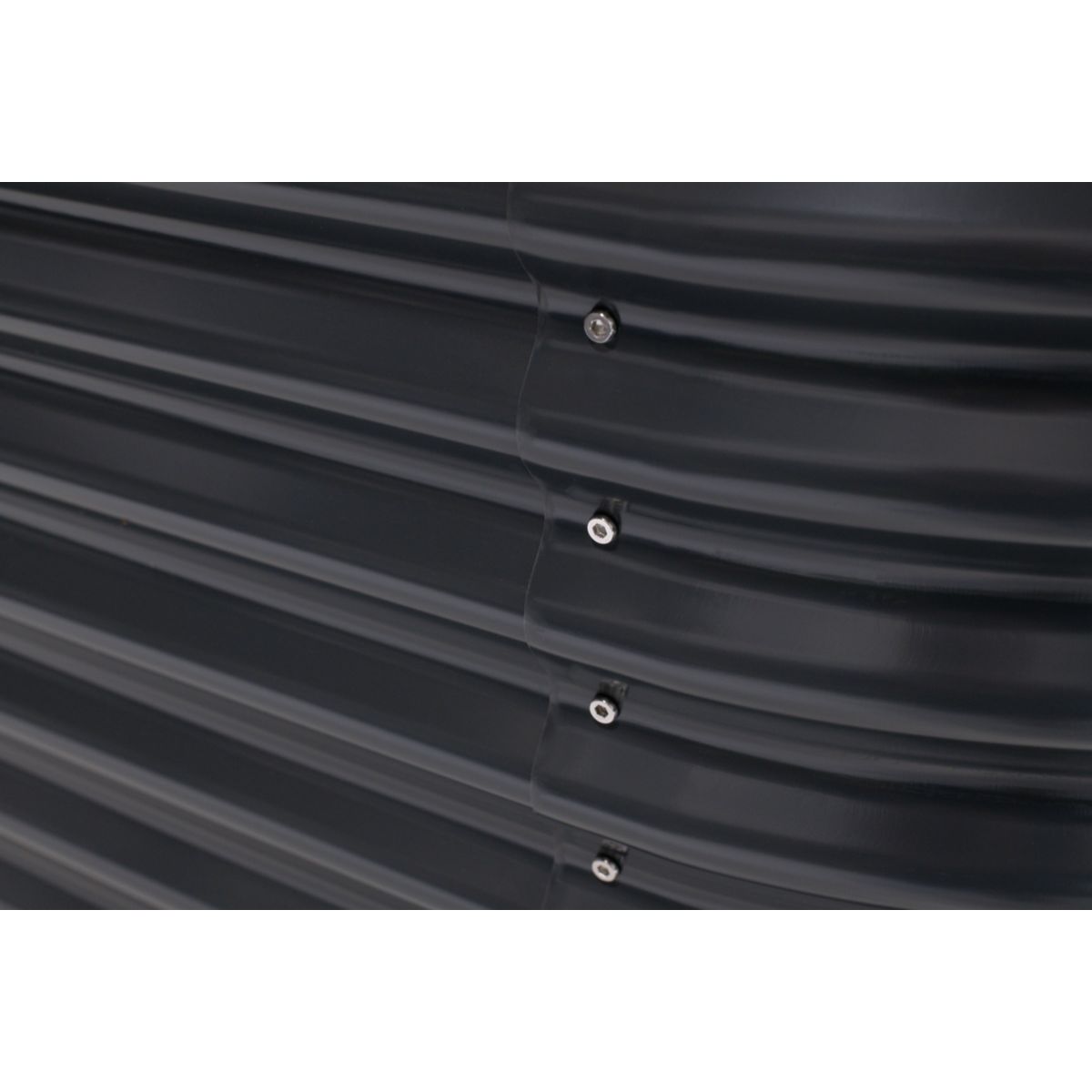 Westmann Hochbeet Grow Faster 80x160x82cm Bild 3