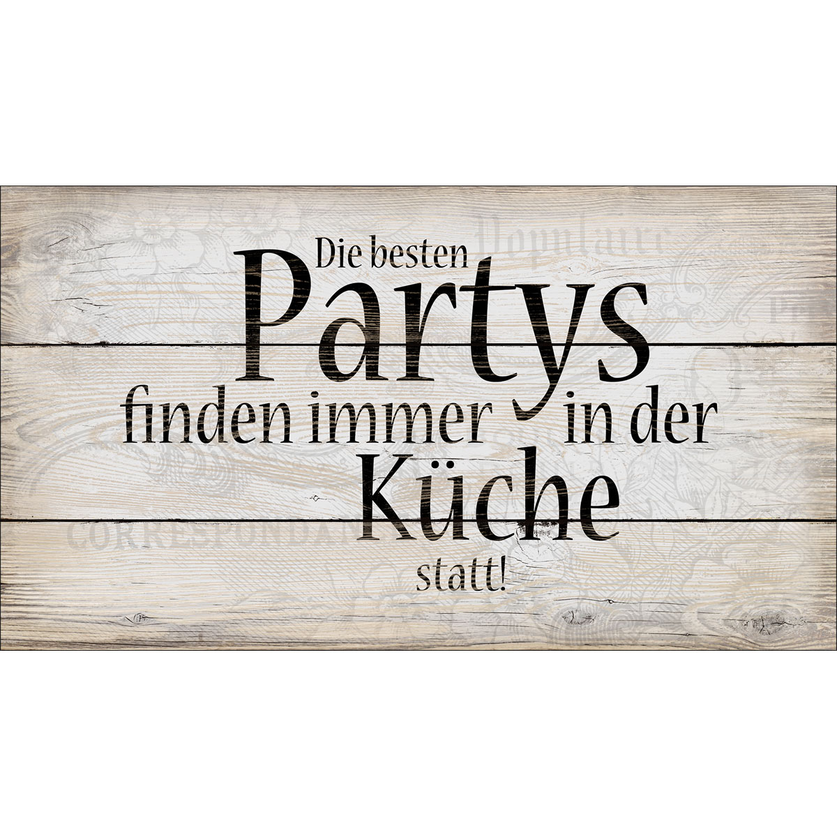 Decopanel TT037S22 15 x 30