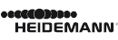 Heidemann
