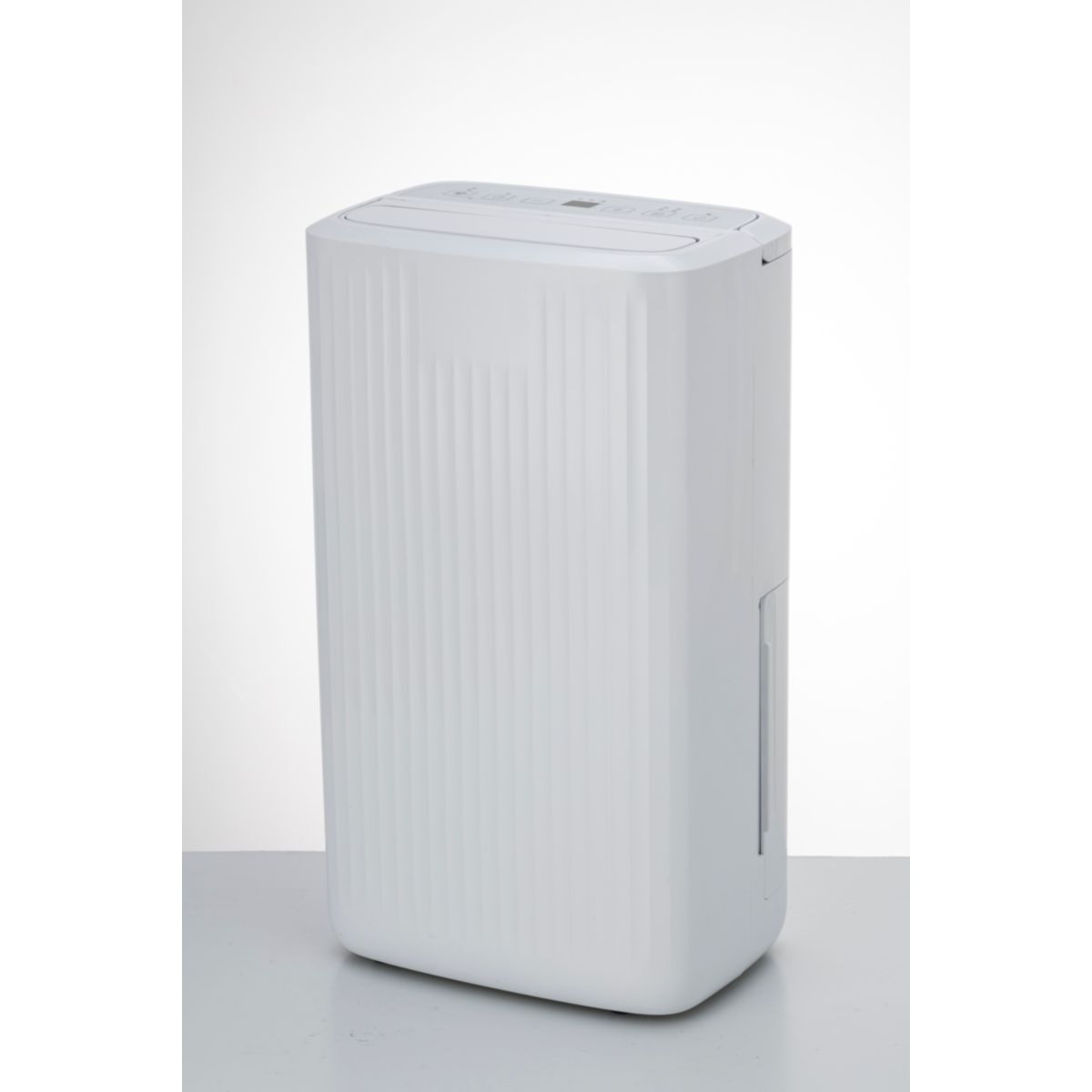 Flector Luftentfeuchter 10l Bild 3