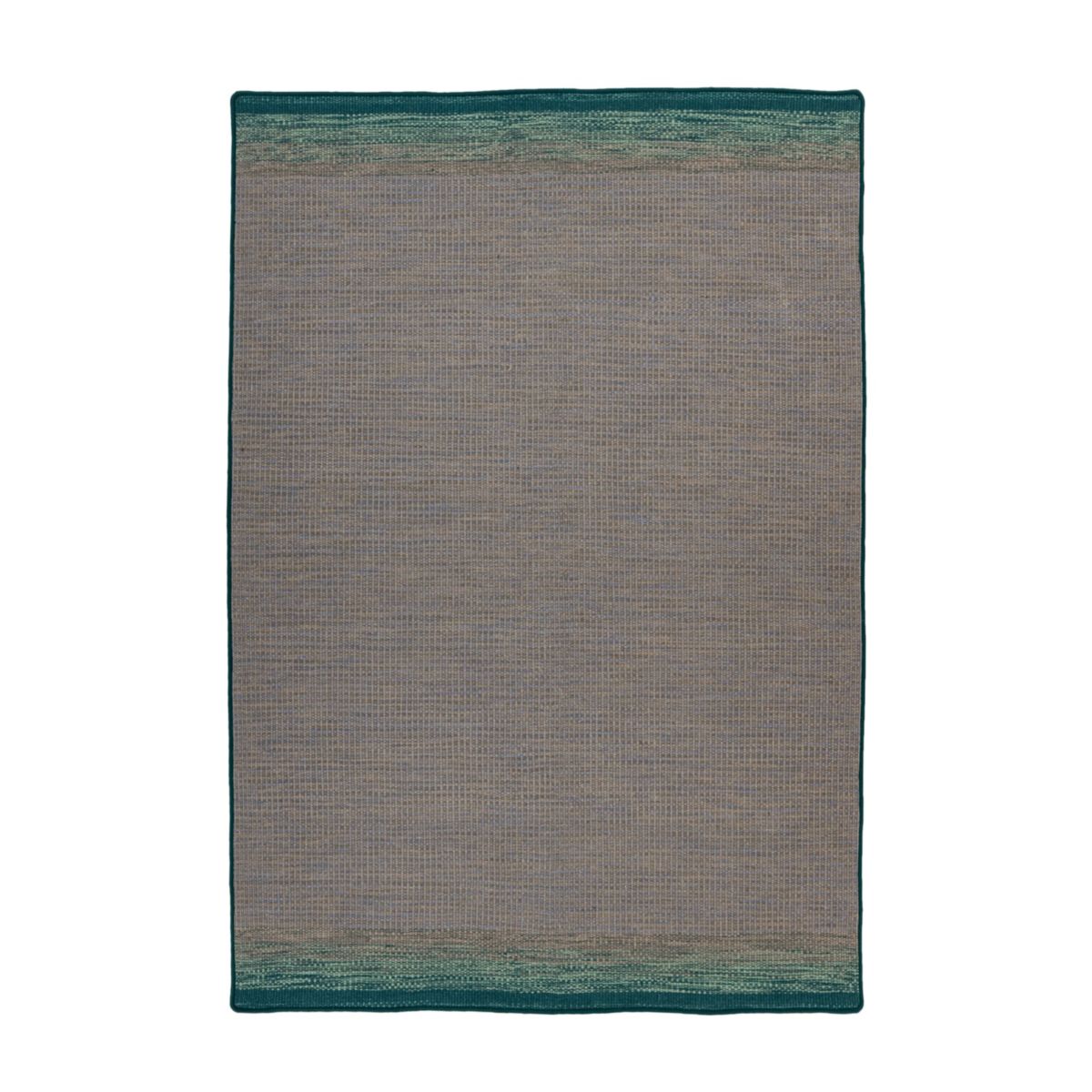 Twice 325 Grau 200cm x 300cm