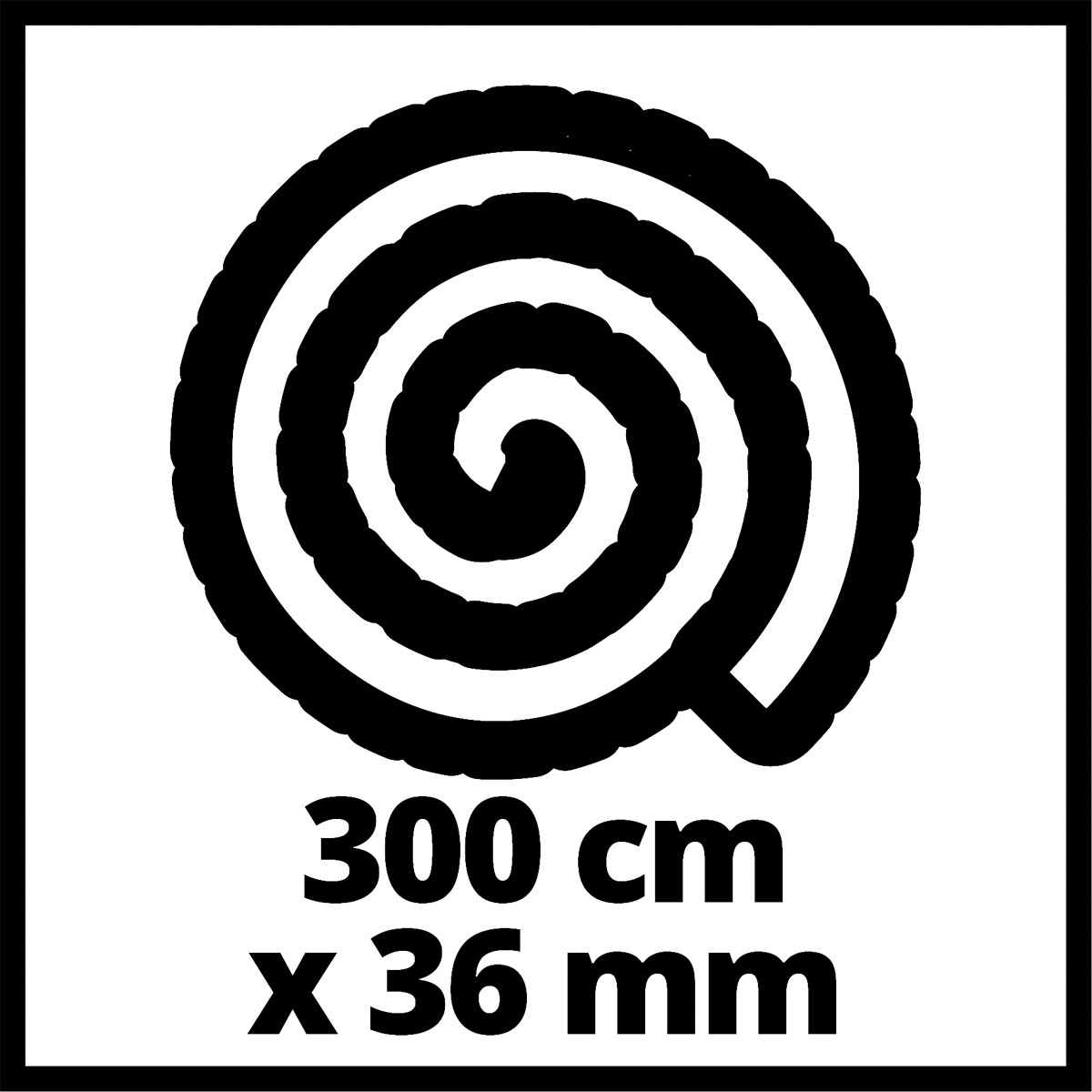 Einhell Nass-Trockensauger TE-VC 2230 SAC Bild 9